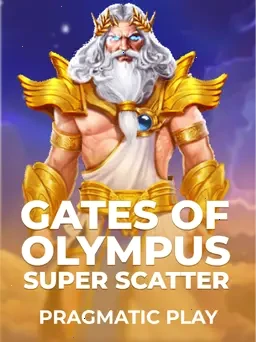 Rainbet Gates of Olympus Krypto Spielautomaten