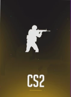 Rainbet Counter Strike Esport Wetten