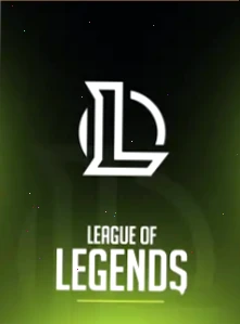 Rainbet League of Legends Esport