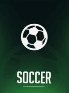 Rainbet Soccer Fußball Wetten Deutschland